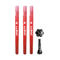 Martillo SC1-BR DTH