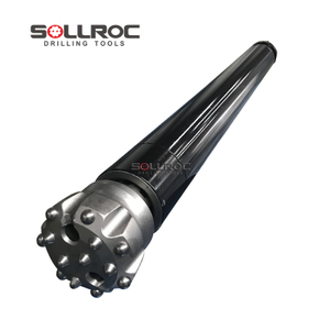 Martillo SC40-MP DTH