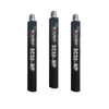 SC50-MP DTH HAMMER